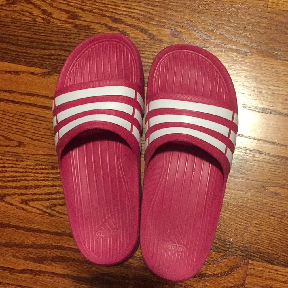 Adidas  Adilettes Children’s